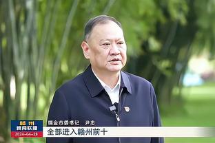 那不勒斯前总监：由于佣金等问题，萨马尔季奇的父亲再次搅黄转会