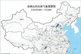 德天空记者：阿隆索愿在今夏加盟拜仁 勒沃库森要价1500-2500万欧